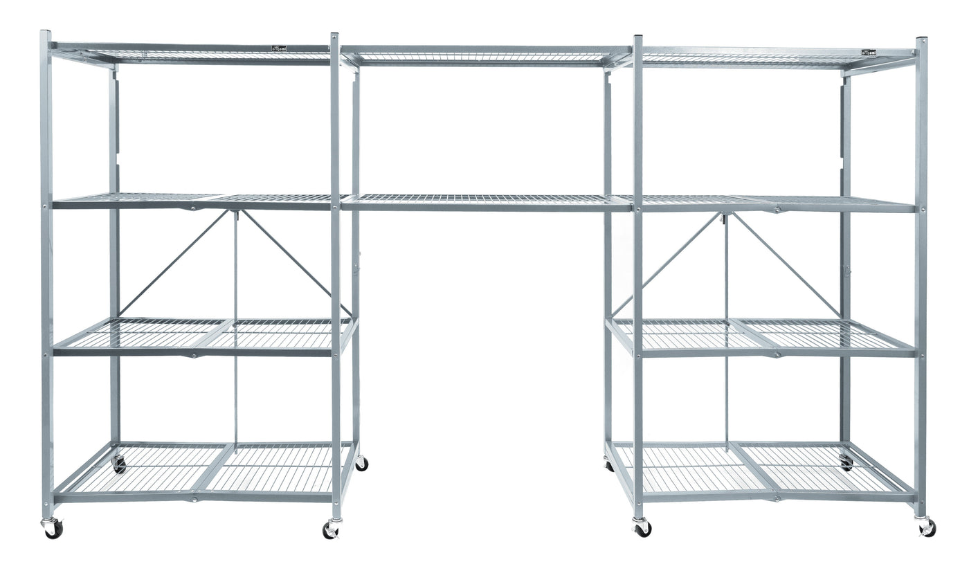 Bridge Connectors for R5 Series  (Two Pack)