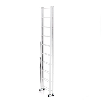 ORIGAMI R2 SERIES - FOLDING & ADJUSTABLE RACK