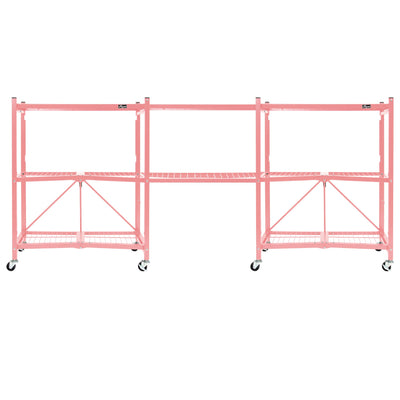 Bridge Connectors for R3 Series  (Two Pack)