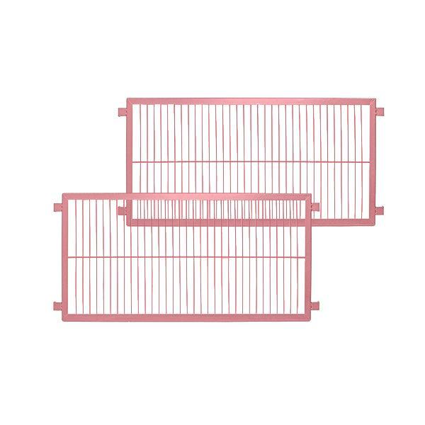 Bridge Connectors for R5 Series  (Two Pack)