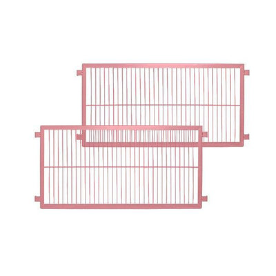 Bridge Connectors for R5 Series  (Two Pack)