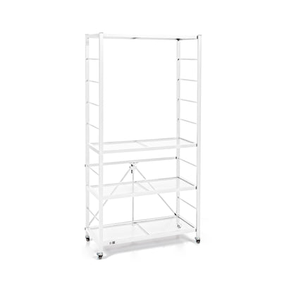 ORIGAMI R2 SERIES - FOLDING & ADJUSTABLE RACK