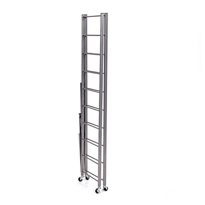 ORIGAMI R2 SERIES - FOLDING & ADJUSTABLE RACK