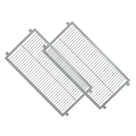 Bridge Connectors for R3 Series  (Two Pack)