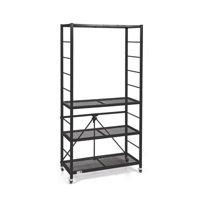 ORIGAMI R2 SERIES - FOLDING & ADJUSTABLE RACK