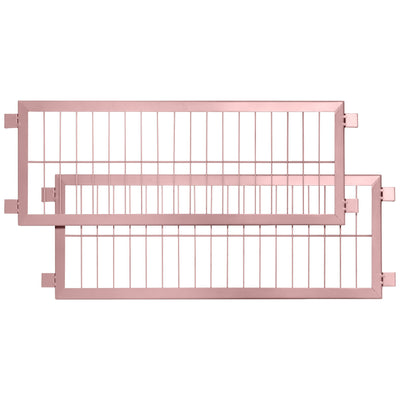 Bridge Connectors for R3 Series  (Two Pack)