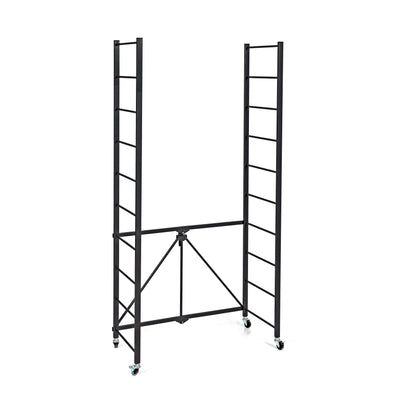 ORIGAMI R2 SERIES - FOLDING & ADJUSTABLE RACK