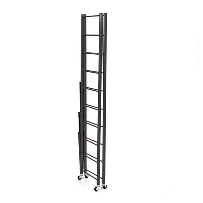 ORIGAMI R2 SERIES - FOLDING & ADJUSTABLE RACK