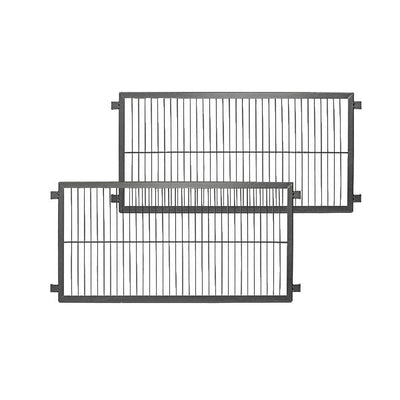 Bridge Connectors for R5 Series  (Two Pack)