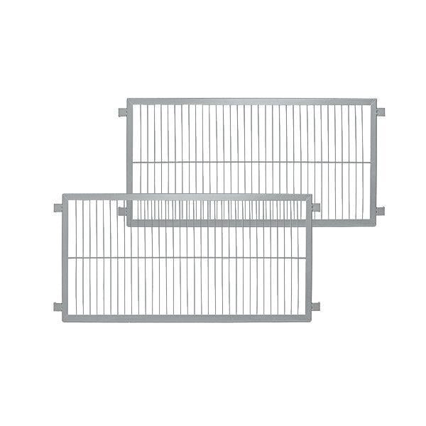 Bridge Connectors for R5 Series  (Two Pack)