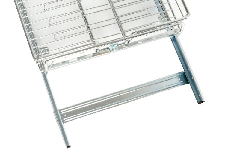 Metal Sliding Drawer