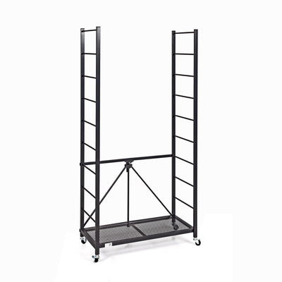 ORIGAMI R2 SERIES - FOLDING & ADJUSTABLE RACK