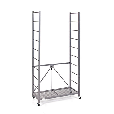 ORIGAMI R2 SERIES - FOLDING & ADJUSTABLE RACK