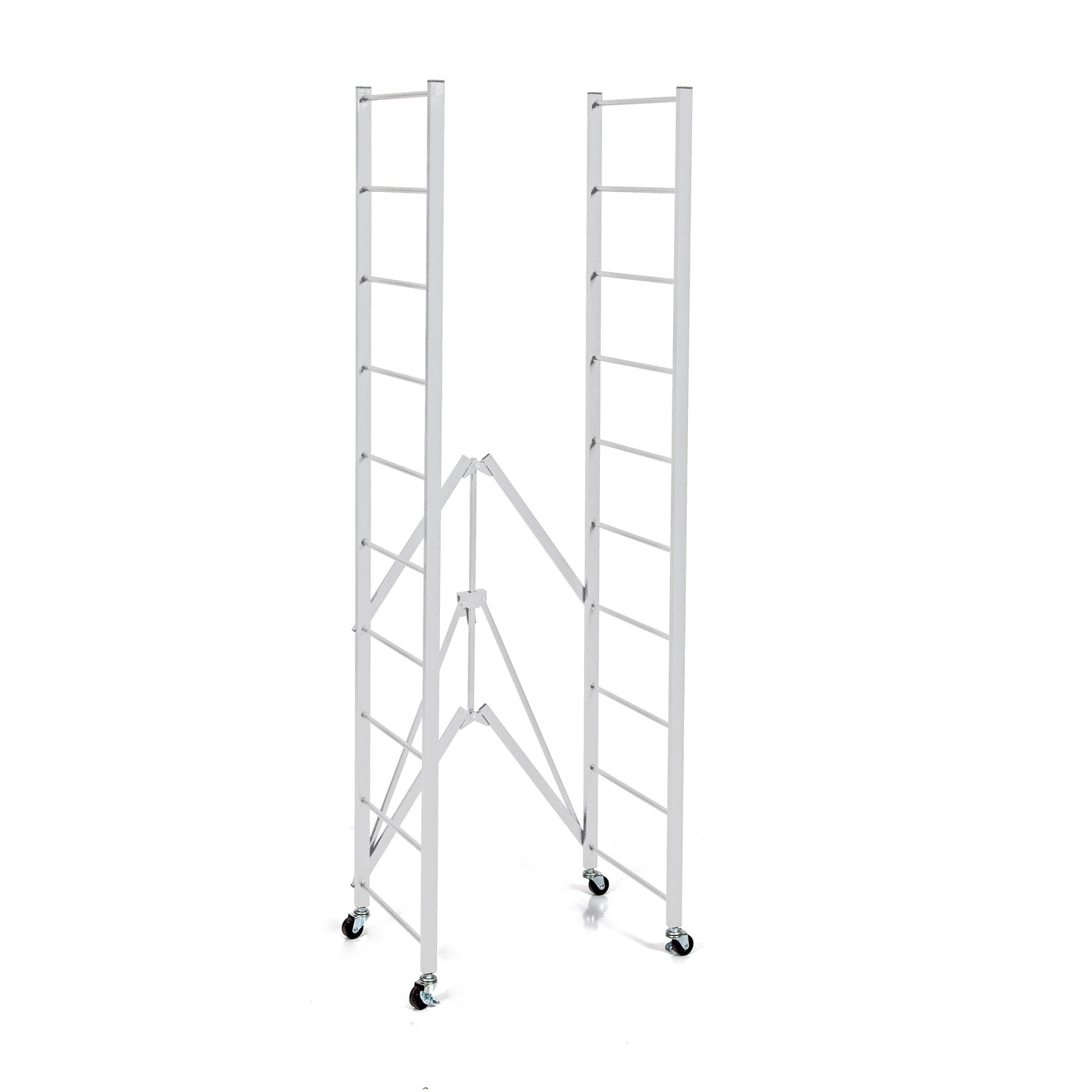 ORIGAMI R2 SERIES - FOLDING & ADJUSTABLE RACK