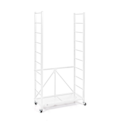 ORIGAMI R2 SERIES - FOLDING & ADJUSTABLE RACK